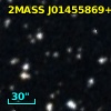 2MASS J01455869+6106162