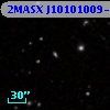 2MASX J10101009-0604194