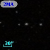 2MASX J10102766-0558090