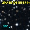 2MASS J01455874+6109516