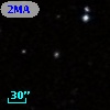 2MASX J10110038-0614528