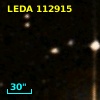 LEDA  112915