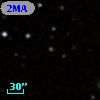 2MASX J10114086-0556121