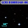 LCRS B100914.0-062244