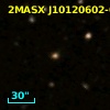 2MASX J10120602-0553452