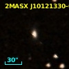 6dFGS gJ101213.3-064148