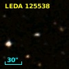 LEDA  125538