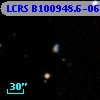 LCRS B100948.6-061712