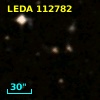 LEDA  112782