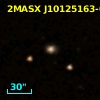 2MASX J10125163-0647370