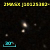 2MASX J10125382-0552145