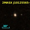 6dFGS gJ101255.7-060908