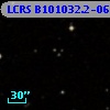 LCRS B101032.2-060419