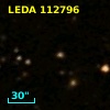 LEDA  112796
