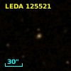 LEDA  125521