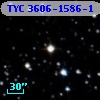 TYC 3606-1586-1