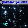 [PKK2001] J014559.40+611138.8