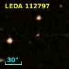 LEDA  112797