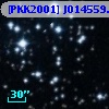 [PKK2001] J014559.82+611133.6