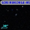 LCRS B101201.6-053517