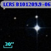LCRS B101209.9-061019