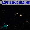 LCRS B101215.0-060559