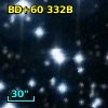 BD+60   332B