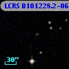 LCRS B101228.2-061939