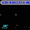 LCRS B101237.4-062817