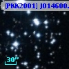 [PKK2001] J014600.21+611216.0