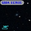 LEDA  112815