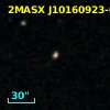 2MASX J10160923-0545328