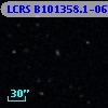 LCRS B101358.1-060535