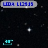 LEDA  112818