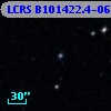 LCRS B101422.4-060425