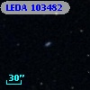 LEDA  103482
