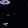 2MASX J10171643-0630162