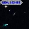 LEDA  103485