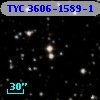 TYC 3606-1589-1