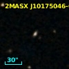 2MASX J10175046-0553034