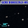 LCRS B101528.3-053755