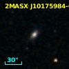 2MASX J10175984-0536114