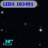 LEDA  103491