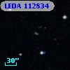 LEDA  112834