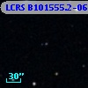 LCRS B101555.2-060522