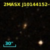 2MASX J10144152-0618453