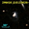 6dFGS gJ101106.2-064934