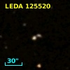 LEDA  125520