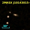 2MASX J10143015-0655463