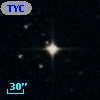 TYC 4910-1523-1